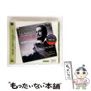 【中古】 ジュゼッペ・ヴァルデンゴ イタリア歌曲集、オペラ・アリア集 エレーデ&キングズウェイ響、他 / Giuseppe Valdengo / Decca [...