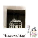 【中古】 ルック.エヴリワン...ワールド./CD/LJCD-1005 / エム・エフ・エス(マインド・フリー・システム), スリム / SPACE SHOWE...