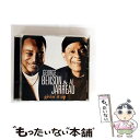 【中古】 George Benson/Al Jarreau ジョージベンソン/アルジャロウ / Givin' It Up / George Benson / C...