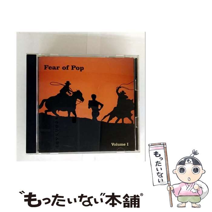 äʤޡŷԾŹ㤨֡š ܥ塼1/CD/ESCA-7413 / ե֡ݥå / ԥå쥳ɥѥ [CD]ڥ᡼̵ۡںûãбۡפβǤʤ228ߤˤʤޤ