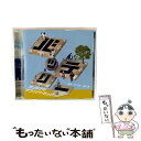 【中古】 バッテリー オリジナルサウンドトラック/CD/NSCA-11031 / 吉川慶(音楽), 吉川慶/高見優(音楽), 高見優(音楽) / NHKエンター...