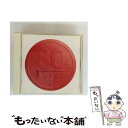 【中古】 80’s ALIVE〜RED〜/CD/SRCS-8280 / オムニバス, マイアミ・サウンド・マシーン, デッド・オア・アライヴ, ヨーロッパ, R...