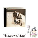 【中古】 Maybe You Should Drive ベアネイキッド・レディース / Barenaked Ladies / Wea/Warner Bros. ...