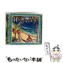 【中古】 CD Hawaiian Style 5 / Various Artists ハワイアン・スタイル5 オムニバス 輸入盤 / Various Artis...