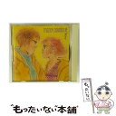 【中古】 トレンディー・ドラマ・ヒット・ストーリー/CD/SRCL-2569 / テレビ主題歌, 宮沢りえ, 楠瀬誠志郎, ロッテンハッツ, 高嶋政宏, 大江 ...