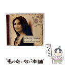 【中古】 Emmylou Harris エミルーハリス / Very Best Of : Heartaches & Highways / Emmylou Har...