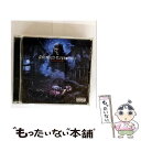 【中古】 Avenged Sevenfold アベンジドセブンフォールド / Nightmare / Avenged Sevenfold / Roadrunne...