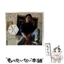 【中古】 Love Me Right 〜romantic universe〜(初回受注限定生産盤/D.O.(ディオ)Ver.)/CDシングル(12cm)/AVC...