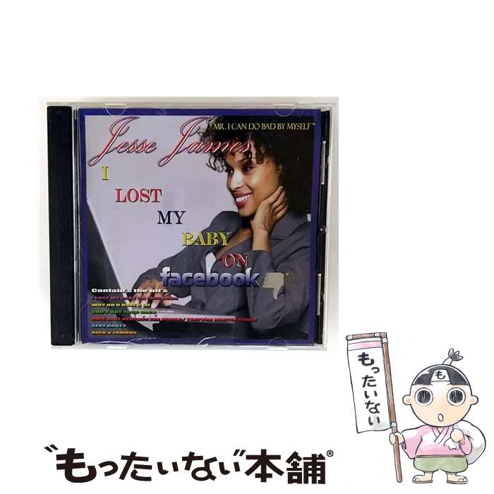 楽天市場】Jesse Jamesの通販