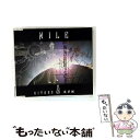 【中古】 母なる大河/CDシングル(12cm)/BVCP-29027 / 喜多郎, ヴィチスラフ・カガン・パレイ, Slava, Kitaro, スラヴァ / ...