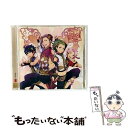 【中古】 THE IDOLM@STER SideM WORLD TRE@SURE 04/CDシングル(12cm)/LACM-14754 / 御手洗翔太(CV.松...