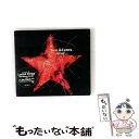 【中古】 Star Pt 1 It’s Only Love 2 More Live ブライアン・アダムス / Bryan Adams / Polygram In...