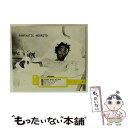 【中古】 Fantastic Negrito / Please Don't Be Dead 輸入盤 / FANTASTIC NEGRITO / COOKI [C...