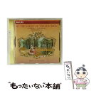 【中古】 Music From Versaille Court 輸入盤 / Various / Philips/Special Imports (Ger) [C...