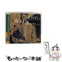 【中古】 Blind Willie Johnson / Dark Was The Night 輸入盤 / Blind Willie Johnson / Sbme...