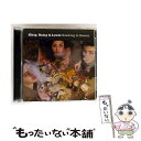 【中古】 スモーキング・イン・ヘヴン(期間限定廉価盤)/CD/BRC-292Z / Daisy & Lewis Kitty, キティー、デイジー&ルイス / B...