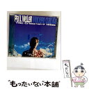 【中古】 PAUL WELLER ポール・ウェラー MODERN CLASSICS : THE GREATEST HITS CD / Paul Weller /...
