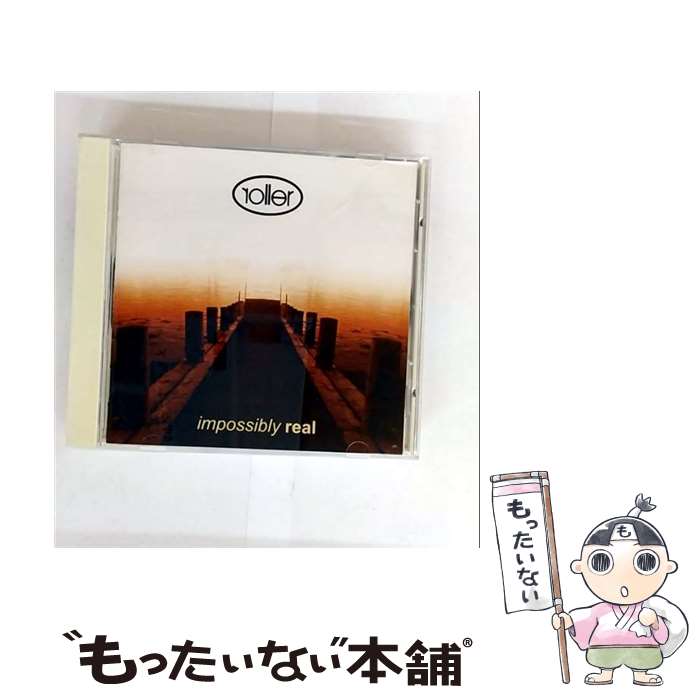 äʤޡŷԾŹ㤨֡š ݥå֥꡼ꥢ/CD/TECI-24199 / 顼 / ڥꥢ쥳 [CD]ڥ᡼̵ۡںûãбۡפβǤʤ295ߤˤʤޤ