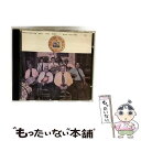 【中古】 New Orleans 2 PreservationHallJazzBand / Preservation Hall Jazz Band / Sony...