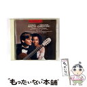 【中古】 アヴェ・マリア/キャスリーン・バトル&クリストファー・パークニング/CD/TOCE-7088 / パークニング(クリストファー) バトル(キ / [C...