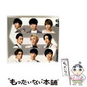 【中古】 D.D./Imitation Rain(初回盤)/CDシングル(12cm)/AVCD-94666 / Snow Man vs SixTONES / a...