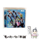 【中古】 We are swimmers 〜男水!キャラクター・ソング&オリジナル・サウンドトラック〜/CD/VPCD-81894 / V.A / バップ [C...