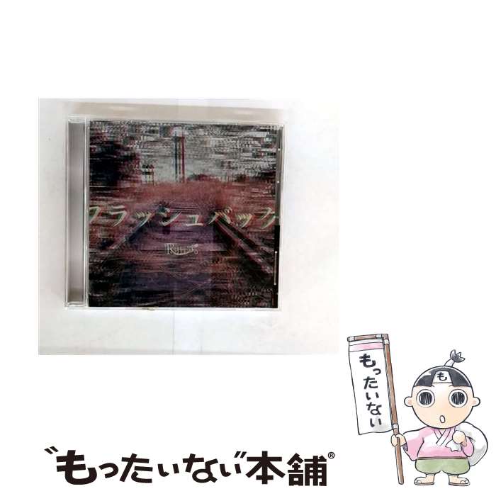 š եåХå/CD󥰥12cm/SDR-345B / R / SPEED DISK [CD]ڥ᡼̵ۡںûãб