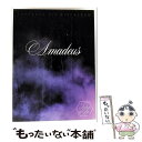 【中古】 輸入盤 TOPPDOGG / 3RD MINI ALBUM : AMADEUS CD / Topp Dogg / Universal Music (S...