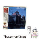 【中古】 モントゥルー・ジャズ・フェスティヴァルのビル・エヴァンス+1/CD/UCCU-9510 / ビル・エヴァンス / ユニバーサル ミュージック ク [C...