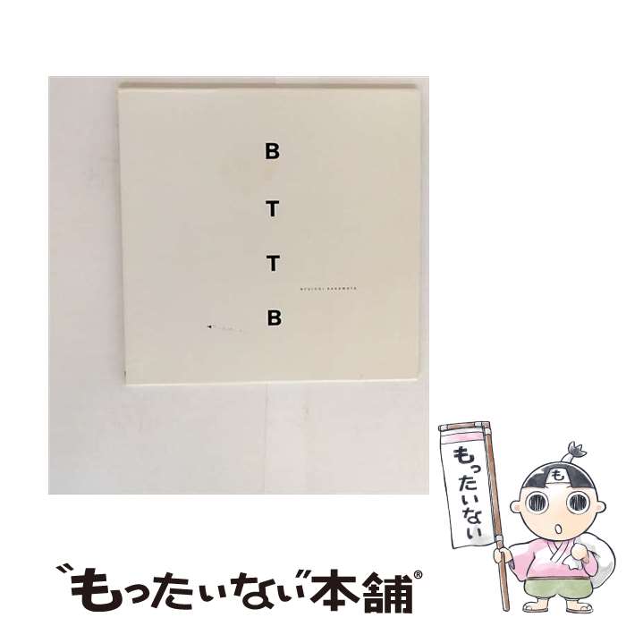 ����š� BTTB - ����ζ�� CD ����ζ�� / ����ζ�� / ���֥�塼��������������ѥ� [CD]�ڥ᡼��������̵���ۡں�û������ã�б���