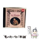 【中古】 セラフィン/ヴェルディ:歌劇「椿姫」全曲/CD/TOCE-9129 / セラフィン(トゥリオ), アンヘレス(ビクトリア・デ・ロス), セレーニ( /...