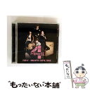 【中古】 FIRST/DREAMS COME TRUE(初回限定盤A/DVD(来日イベント(東京)ドキュメンタリー映像)付)/CDシングル(12cm)/UMCF...