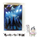 【中古】 U-KISS JAPAN LIVE TOUR 2015〜Action〜/DVD/AVBD-92270 / Avex Entertainment [DV...