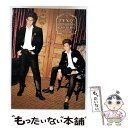 【中古】 TVXQ 東方神起 TVXQ ! 4TH WORLD TOUR : CATCH ME IN SEOUL DVD / SM Entertainment ...