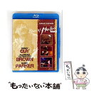 【中古】 Santana サンタナ / Santana Presents Blues At Montreux 2004 / Eagle Rock Ent [Bl...