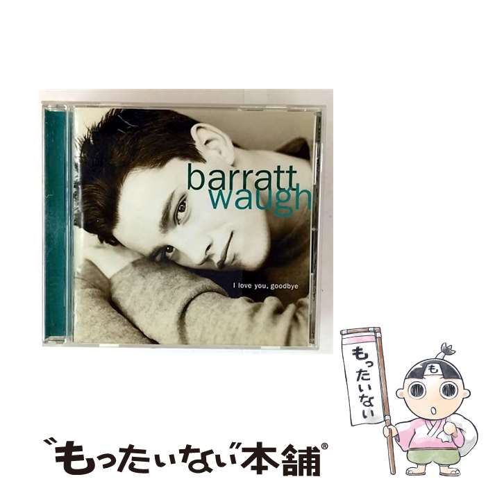 ����š� �Х�åȡ�������/CD/WPCR-19037 / �Х�åȡ������� / ��ʡ��ߥ塼���å�������ѥ� [CD]�ڥ᡼��������̵���ۡں�û������ã�б���