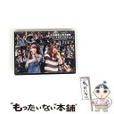 【中古】 ポケモー。Presents 矢島舞美&鈴木愛理 アコースティックライブ @横浜BLITZ 2012/03/03/DVD/UFBW-1180 / / [...