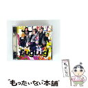 【中古】 HICCHAKA×MECCHAKA(初回盤B)/CDシングル(12cm)/RSCD-116 / BugLug / Resistar Records [...