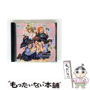 【中古】 REVIVE…〜蘇生〜“portrait”1〈CDドラマ〉/CD/KICA-1226 / ドラマ, 雪乃五月, 丹下桜, 根谷美智子, 飯塚雅弓, 永...
