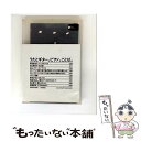 【中古】 うたとギター。ピアノ。ことば。/CD/COCP-34801 / オムニバス, 前園直樹, 甲田益也子, 市川実和子, bice, ミズノマリ, スムー...
