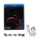 【中古】 輸入版 I AM...YOURS AN INTIMATE PERFORMANCE AT WYNN LAS VEGAS ビヨンセ / Beyonce /...