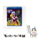 【中古】 劇場版ハヤテのごとく!HEAVEN IS A PLACE ON EARTH +99(通常版)/Blu-ray Disc/GNXA-7110 / ジェネ...