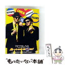 【中古】 FIRST TOUR 2010 ルーレットを回せ!〜LIVE & DOCUMENTARY FILMS〜/DVD/KSBL-5964 / KRE [DV...