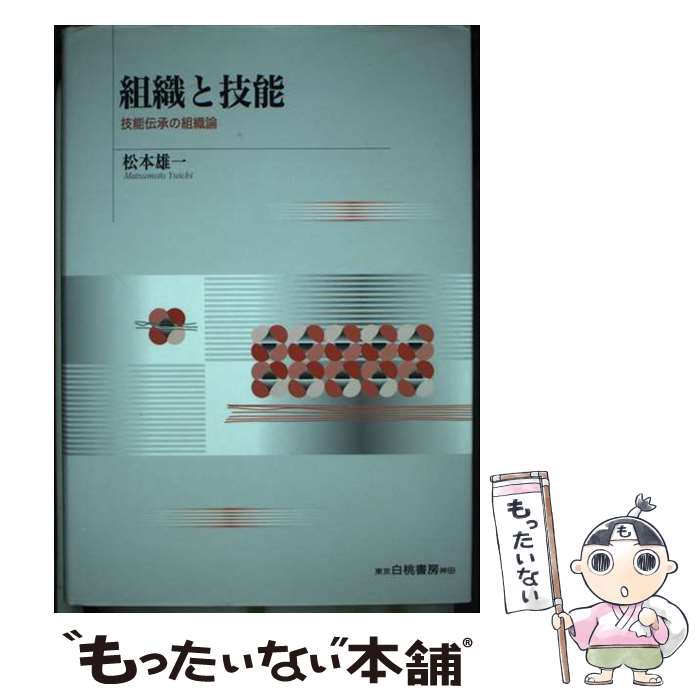 š ȿȵǽ ǽȿ /  ͺ / ˼ [ñ]ڥ᡼̵ۡںûãб