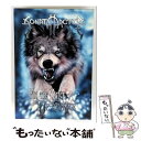 【中古】 フォー・ザ・セイク・オヴ・リヴェンジ〜レコニング・ナイト・ジャパン・ツアー2005/DVD/MIZF-70001 / マーキー・インコーポレイ [CD...