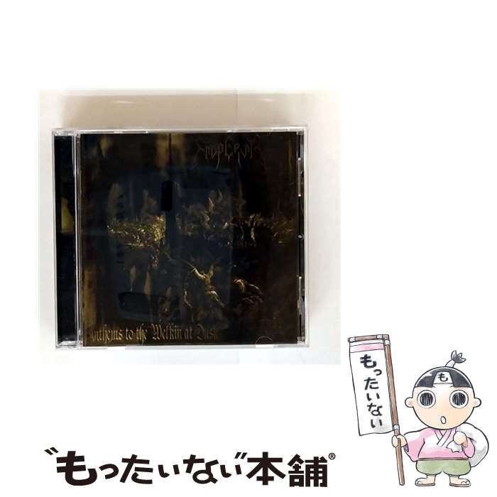 š Ǥλ/CD/TFCK-87133 / ڥ顼 / ȥեȥ꡼ [CD]ڥ᡼̵ۡںûãб
