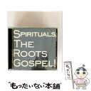 【中古】 ゴスペライズ・イット!/CD/RECS-00009 / カレン・バーノッド, J.マイケル, オムニバス, ナタリー・ウィルソン, アハメッド・ウォ ...