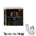 【中古】 Yoshimatsu:Kamui−Chikap Symphony Ode to Birds & Rainbird BBCPhilharmonicOrc...