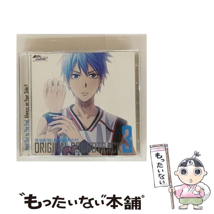 š TV˥عҤΥХ٥ꥸʥ륵ɥȥåVol3/CD/LACA-9412 / 깭, GRANRODEO, F...