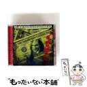【中古】 タランティーノ・コネクション/CD/MVCM-645 / チャック・ベリー, スティーラーズ・ホイール, サントラ, ロバート・パーマー, カウ / ...